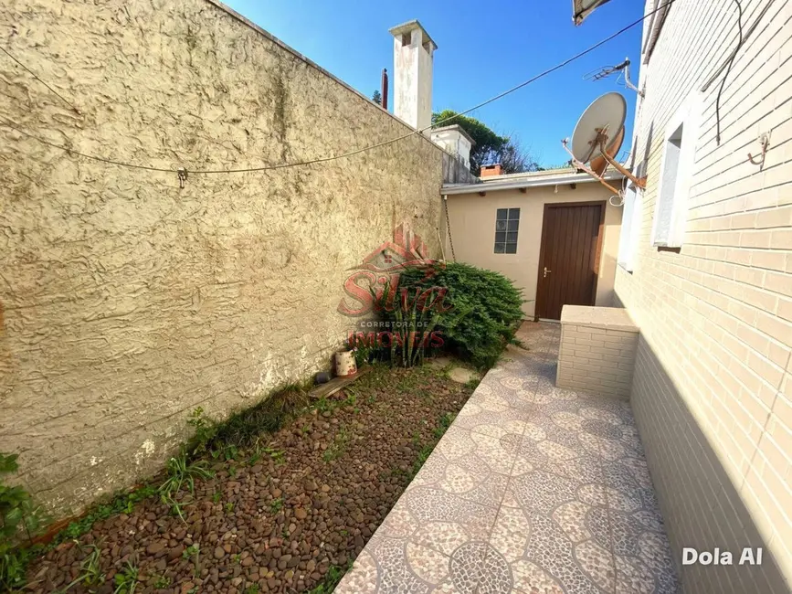 Casa com 3 quartos à venda em Imbe - RS - imagem 8 Foto 8 de Casa com 3 quartos à venda em Imbe - RS