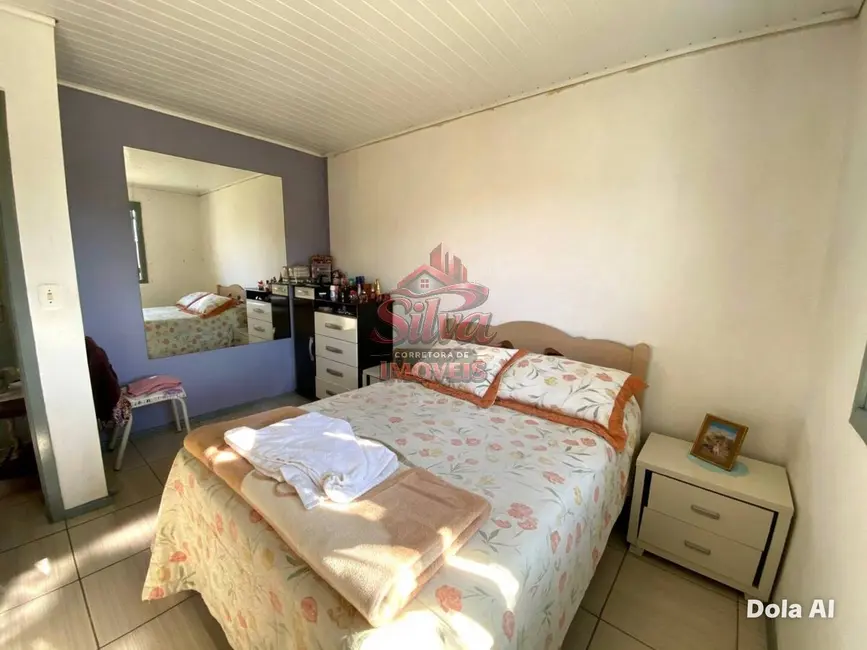 Foto 7 de Casa com 2 quartos à venda em Imbe - RS