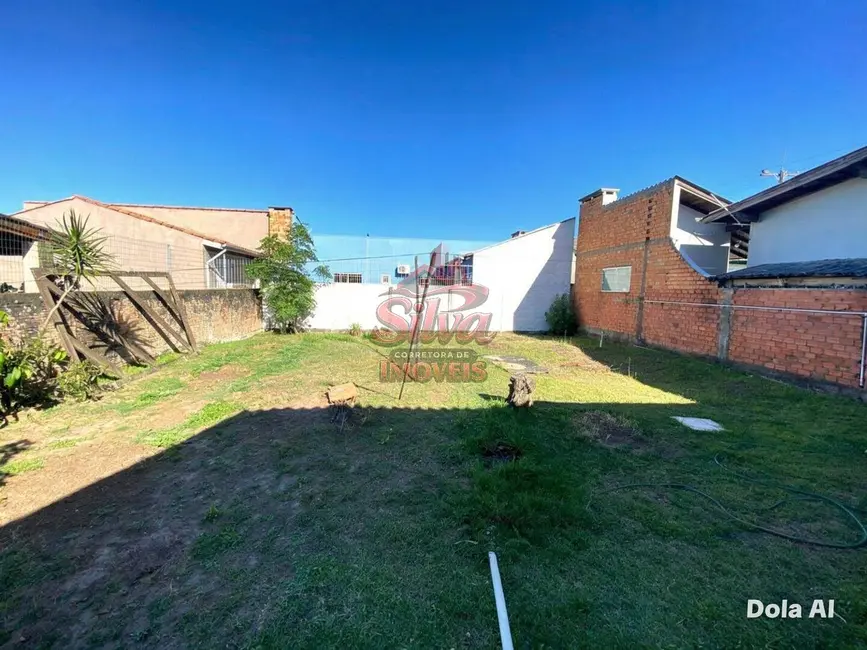 Foto 8 de Casa com 2 quartos à venda em Imbe - RS