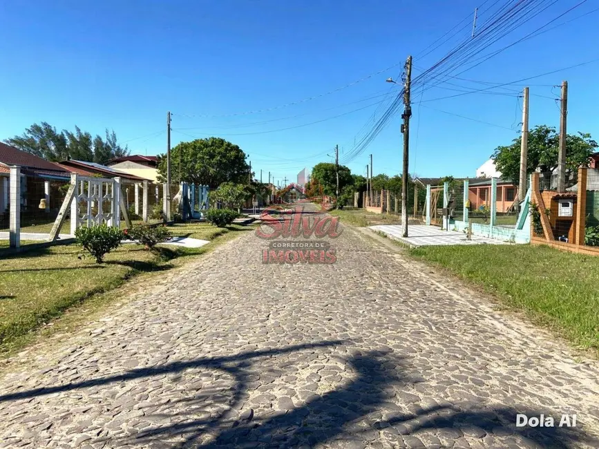Foto 6 de Casa com 2 quartos à venda em Imbe - RS