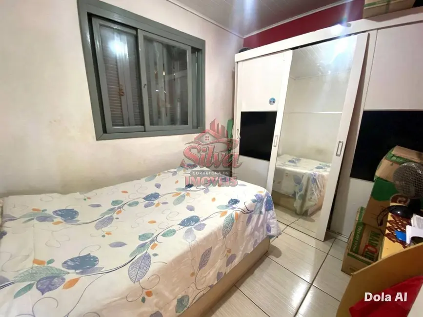 Foto 9 de Casa com 2 quartos à venda em Imbe - RS