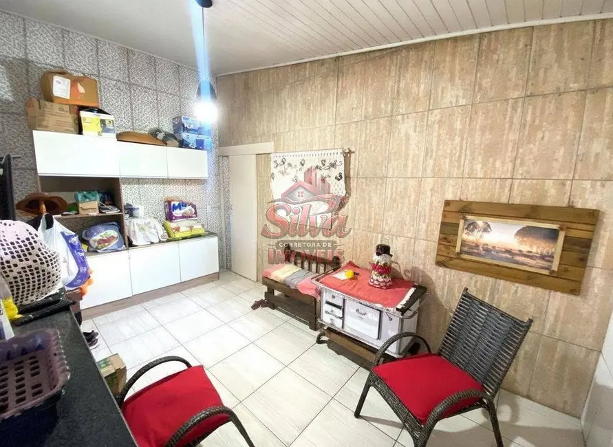 Foto 7 de Casa com 2 quartos à venda em Imbe - RS