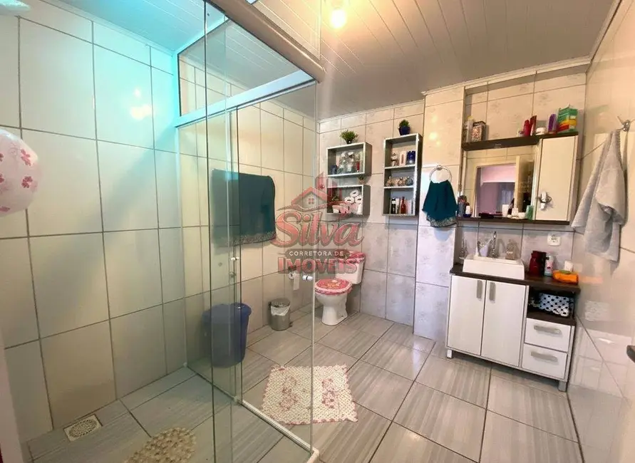 Foto 4 de Casa com 2 quartos à venda em Imbe - RS