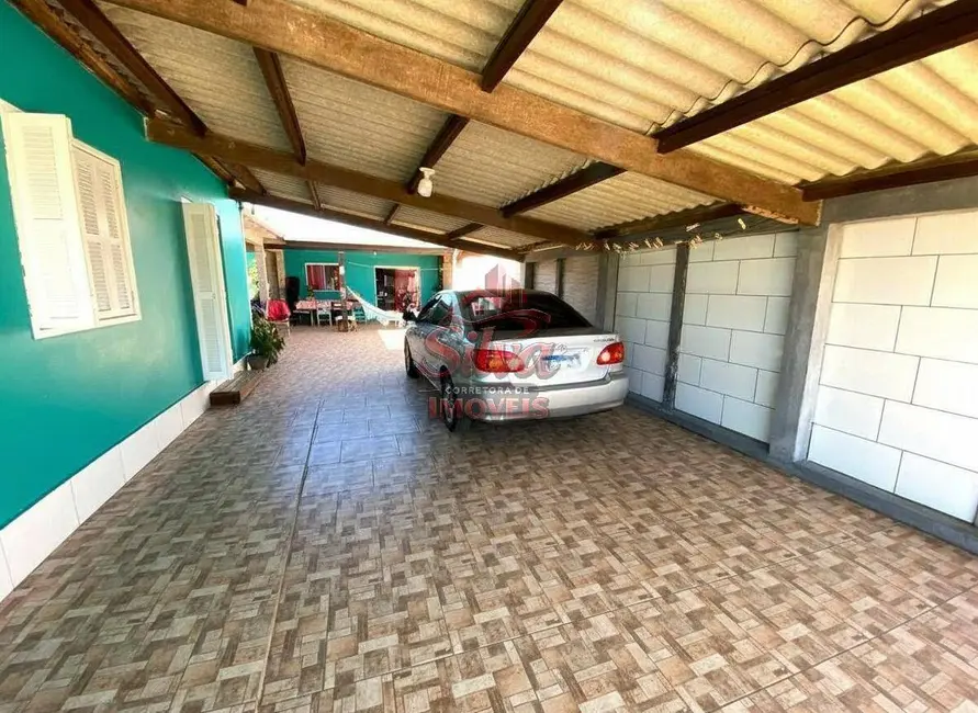 Foto 9 de Casa com 2 quartos à venda em Imbe - RS