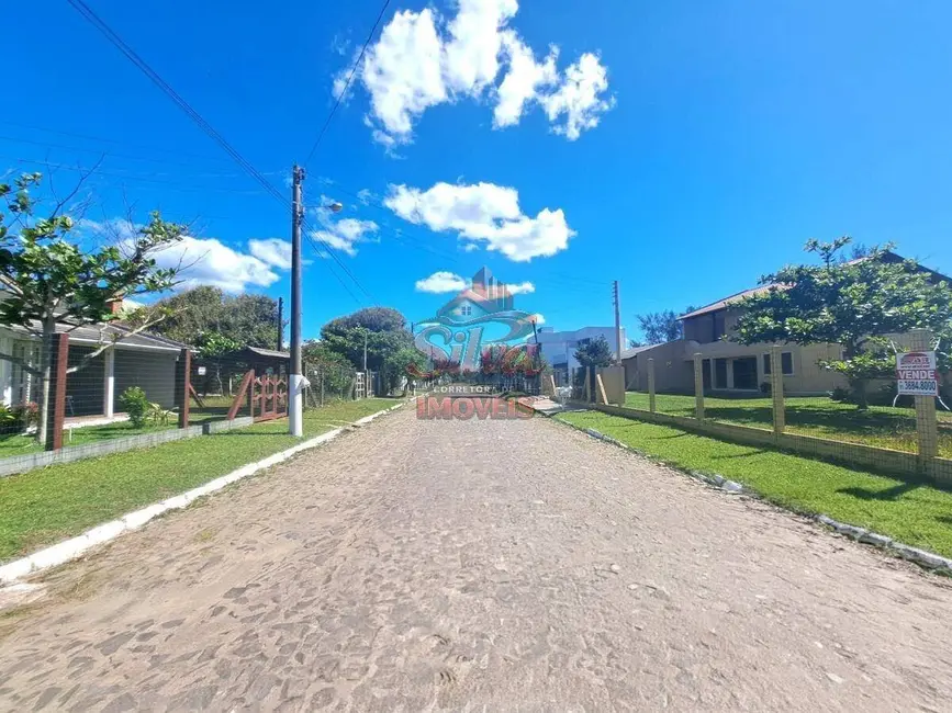 Foto 1 de Terreno / Lote à venda em Imbe - RS
