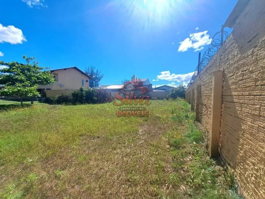 Foto 3 de Terreno / Lote à venda em Imbe - RS
