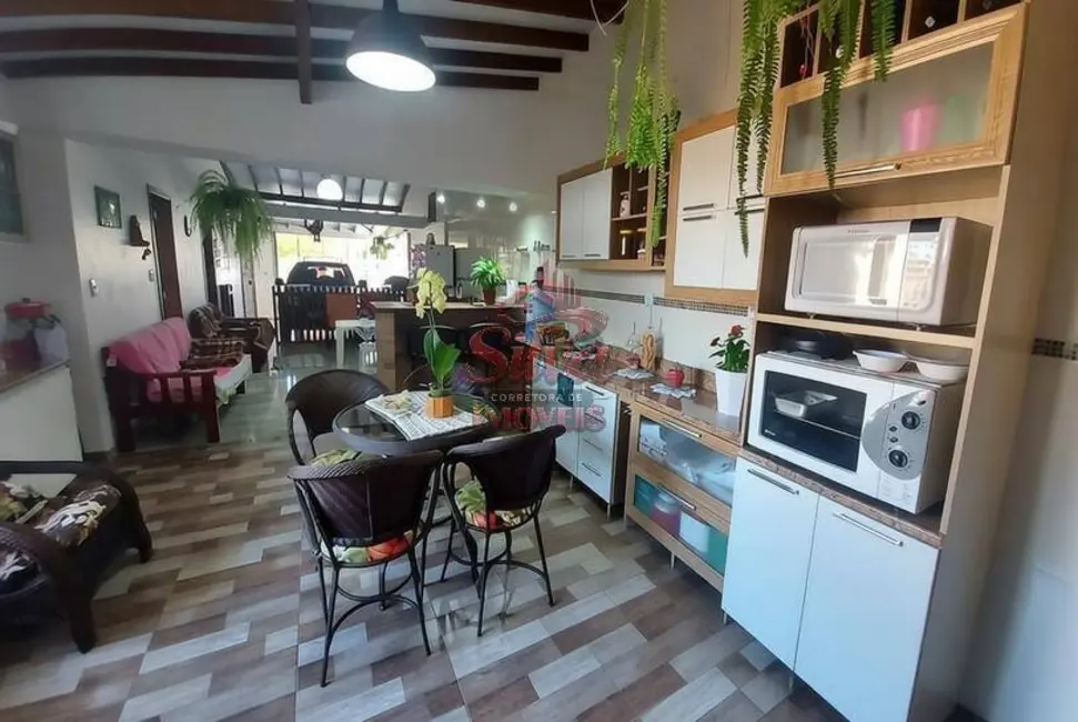 Foto 6 de Casa com 3 quartos à venda em Imbe - RS