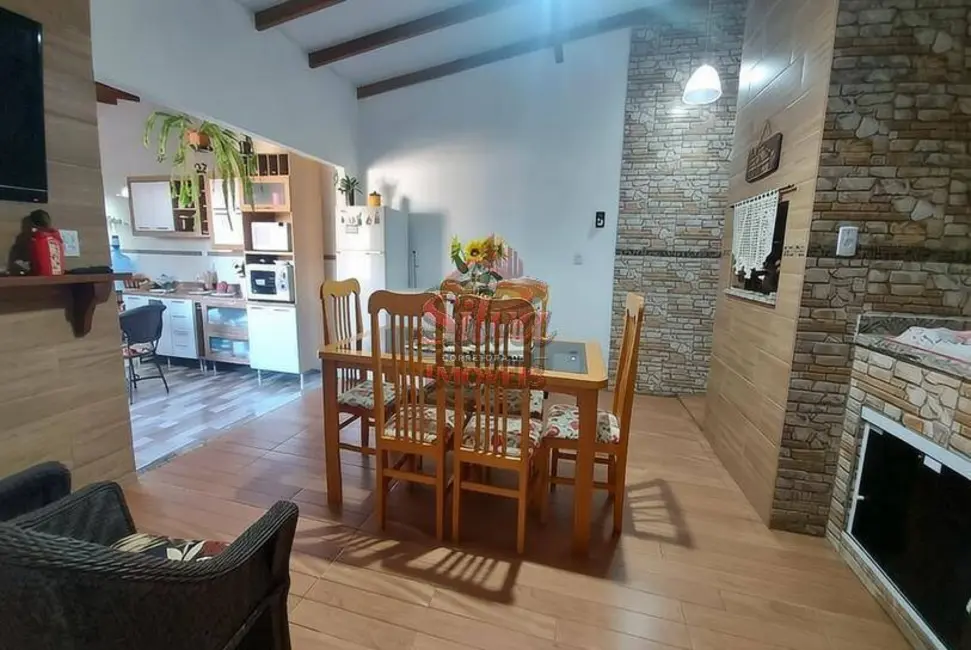 Foto 7 de Casa com 3 quartos à venda em Imbe - RS