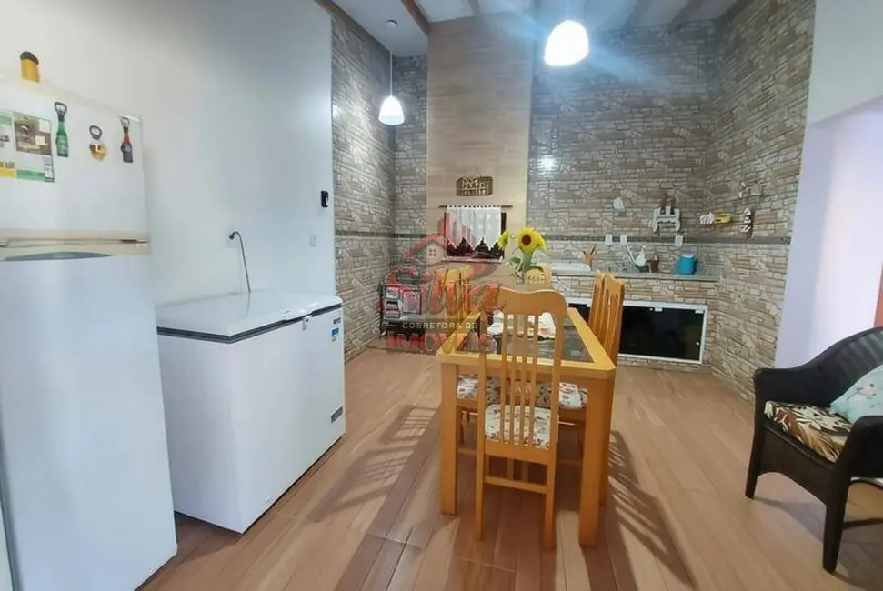 Foto 9 de Casa com 3 quartos à venda em Imbe - RS