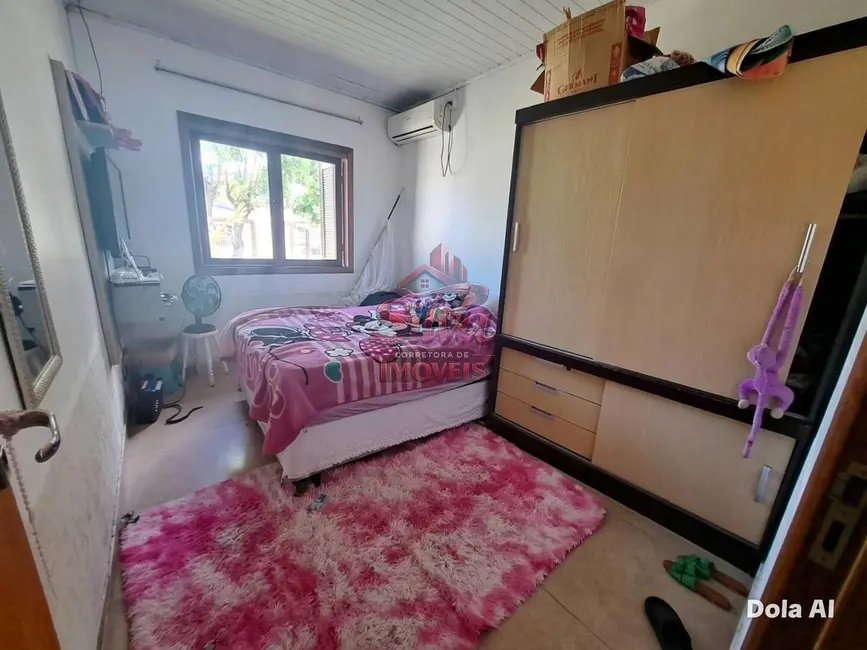 Foto 2 de Casa com 4 quartos à venda em Imbe - RS