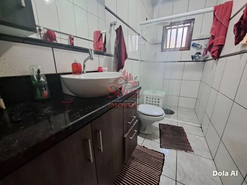 Foto 4 de Casa com 4 quartos à venda em Imbe - RS