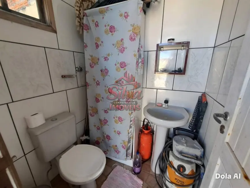 Foto 3 de Casa com 4 quartos à venda em Imbe - RS