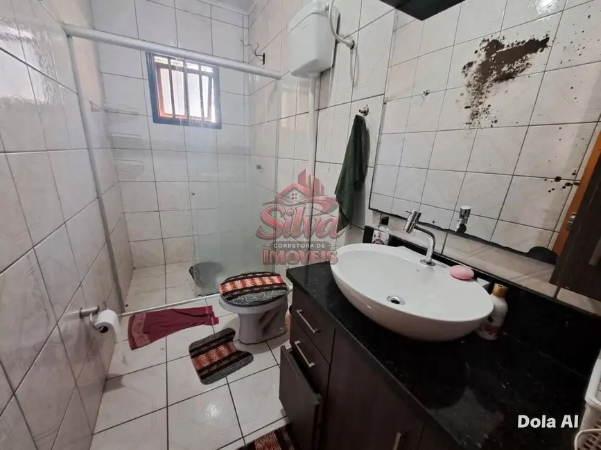 Foto 7 de Casa com 4 quartos à venda em Imbe - RS