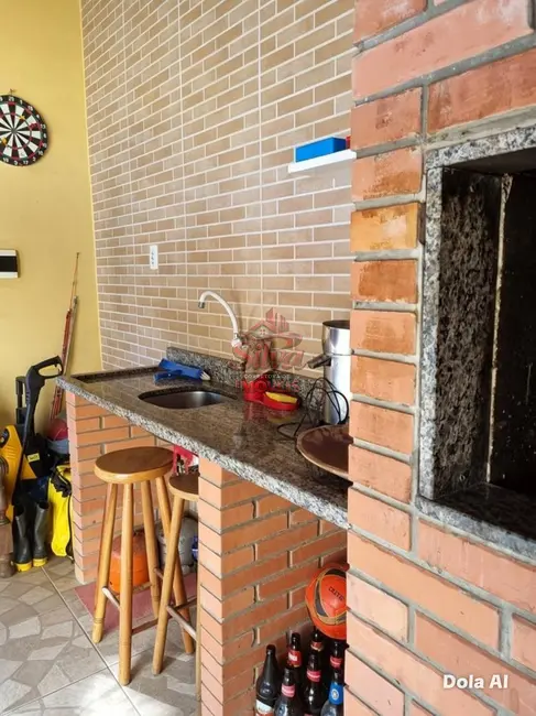 Foto 5 de Casa com 4 quartos à venda em Imbe - RS