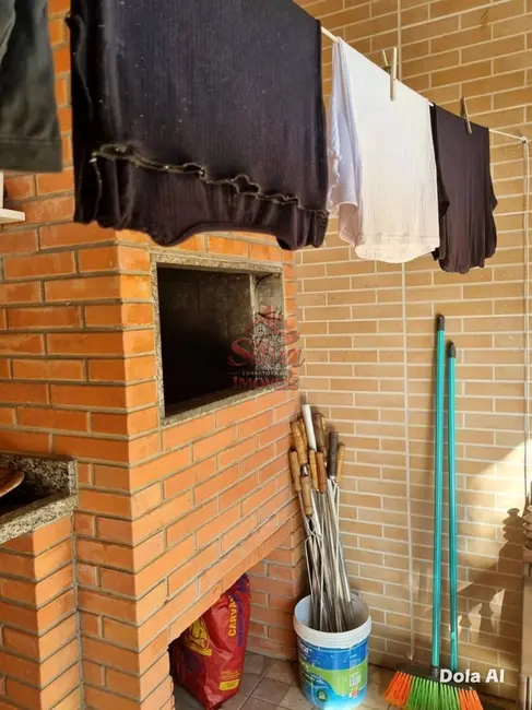 Foto 9 de Casa com 4 quartos à venda em Imbe - RS