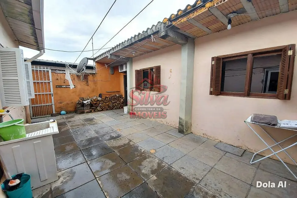 Foto 9 de Casa com 5 quartos à venda em Imbe - RS