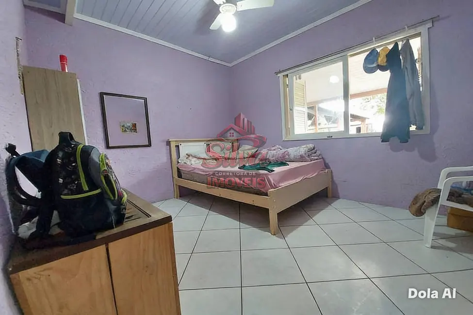 Foto 5 de Casa com 5 quartos à venda em Imbe - RS