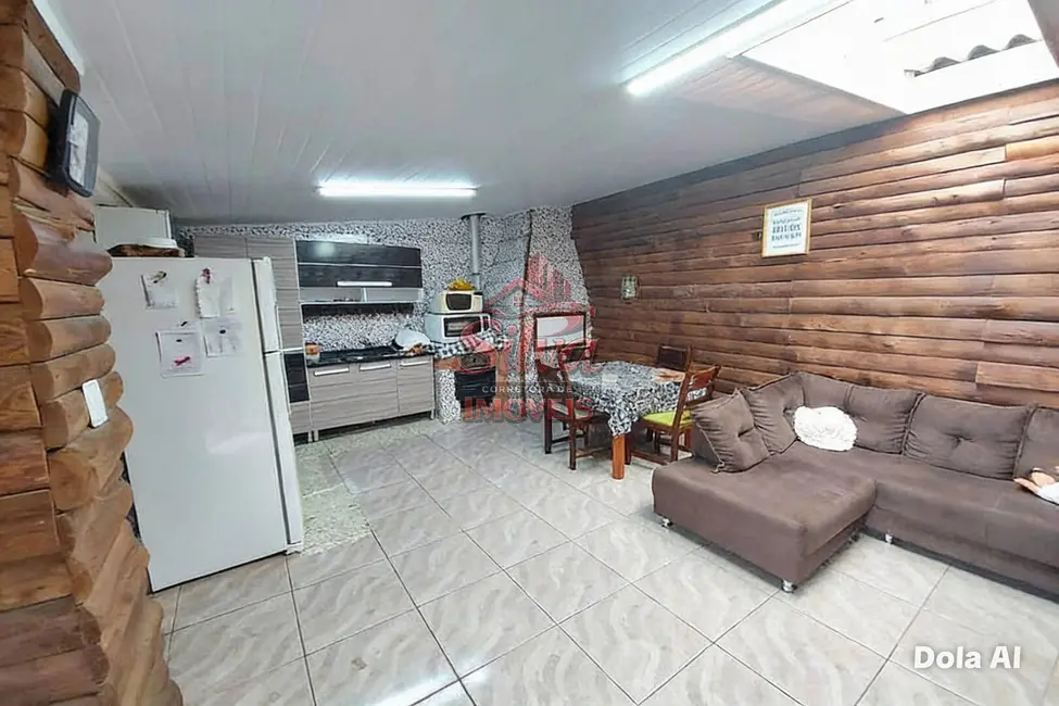 Foto 8 de Casa com 5 quartos à venda em Imbe - RS