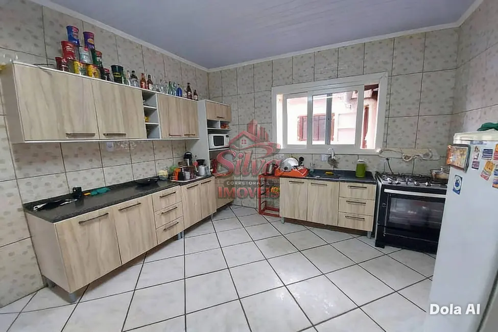 Foto 7 de Casa com 5 quartos à venda em Imbe - RS