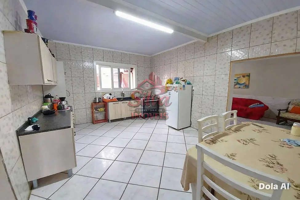 Foto 6 de Casa com 5 quartos à venda em Imbe - RS