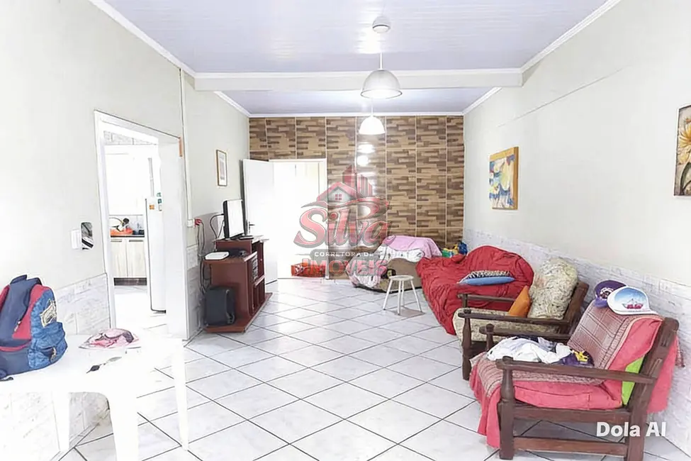 Foto 3 de Casa com 5 quartos à venda em Imbe - RS