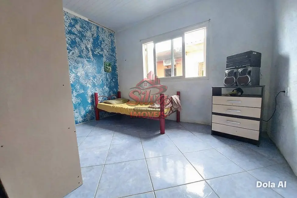 Foto 4 de Casa com 5 quartos à venda em Imbe - RS