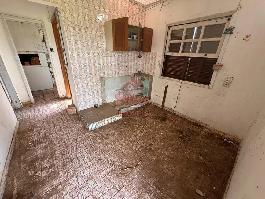 Foto 2 de Casa com 1 quarto à venda em Imbe - RS