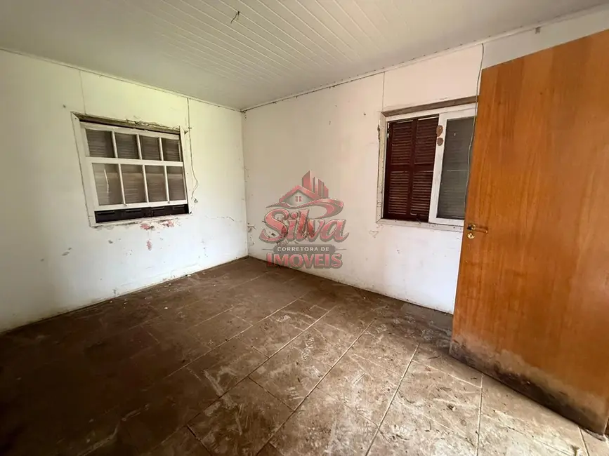 Foto 5 de Casa com 1 quarto à venda em Imbe - RS