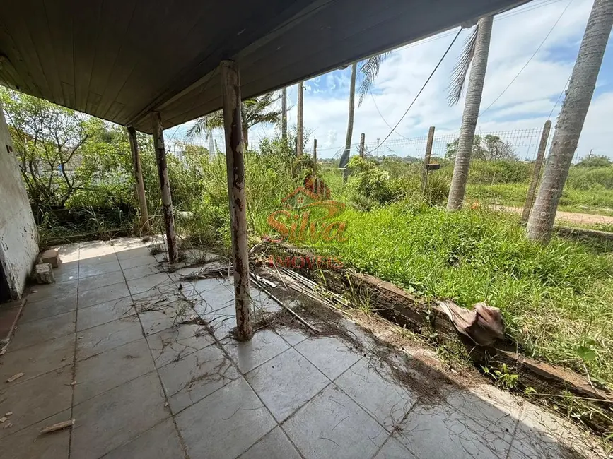 Foto 3 de Casa com 1 quarto à venda em Imbe - RS