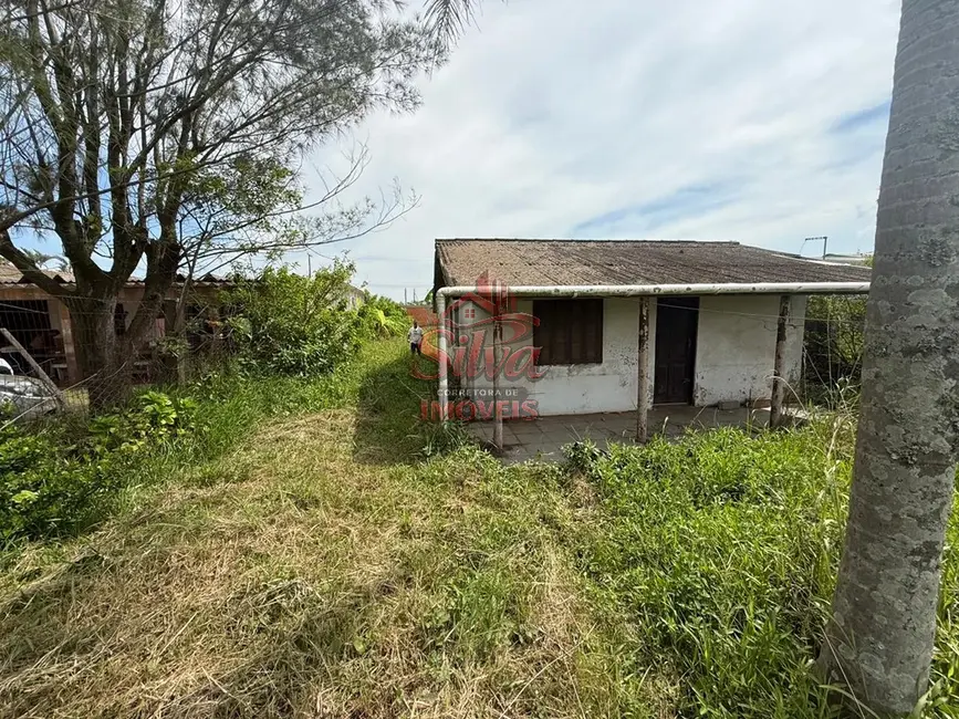 Foto 4 de Casa com 1 quarto à venda em Imbe - RS