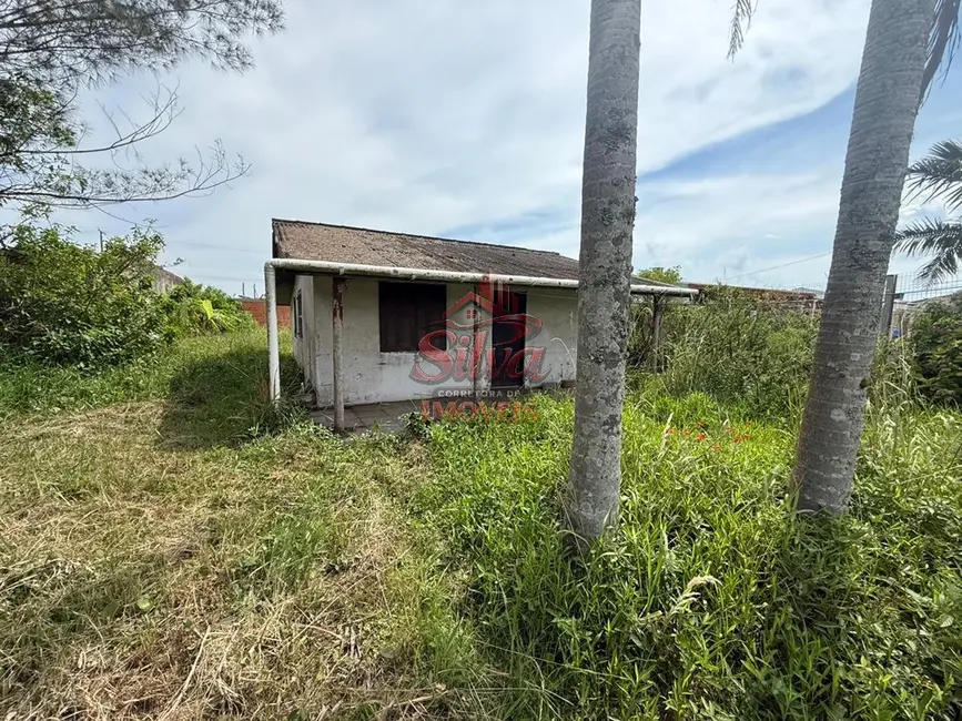 Foto 1 de Casa com 1 quarto à venda em Imbe - RS