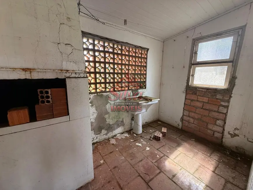 Foto 6 de Casa com 1 quarto à venda em Imbe - RS