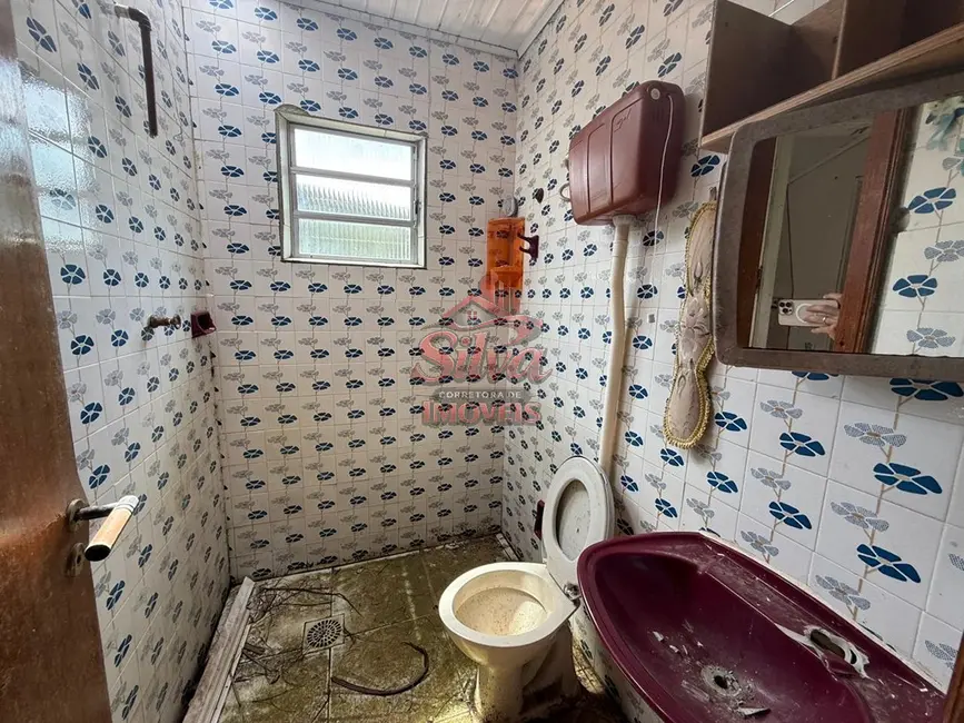 Foto 7 de Casa com 1 quarto à venda em Imbe - RS