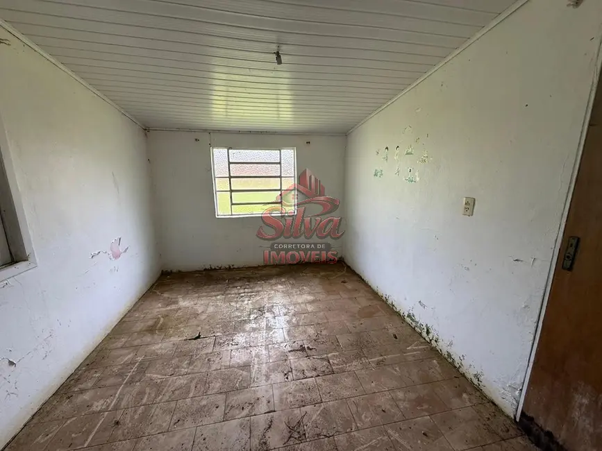 Foto 8 de Casa com 1 quarto à venda em Imbe - RS