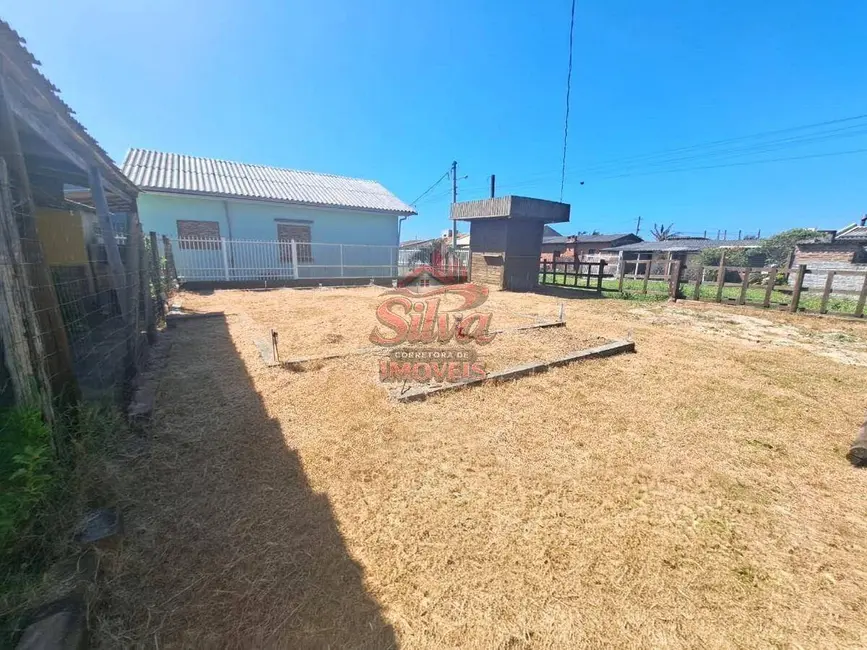 Foto 3 de Terreno / Lote à venda em Imbe - RS