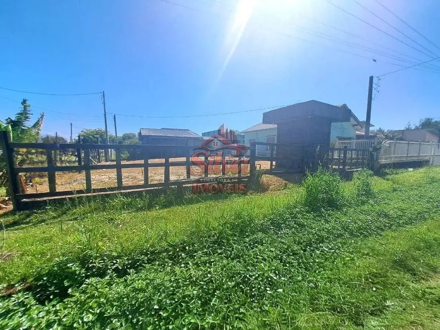 Foto 1 de Terreno / Lote à venda em Imbe - RS