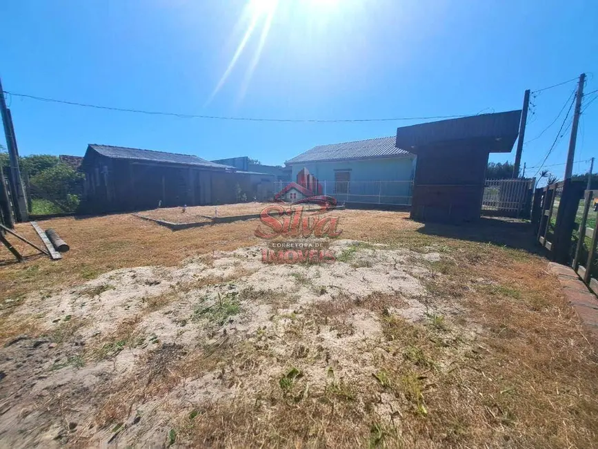 Foto 4 de Terreno / Lote à venda em Imbe - RS