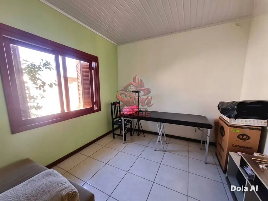 Foto 5 de Casa com 2 quartos à venda em Imbe - RS