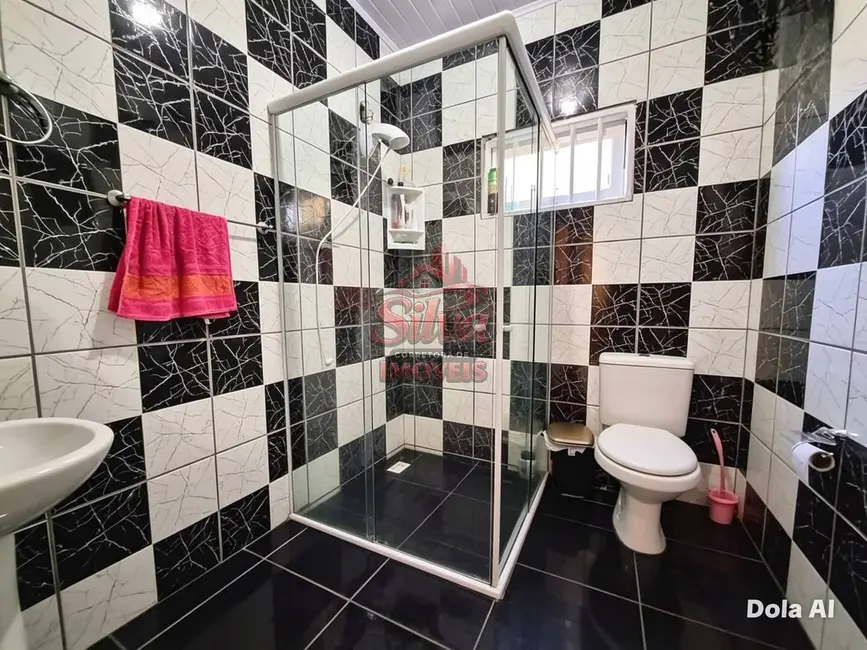 Foto 3 de Casa com 2 quartos à venda em Imbe - RS