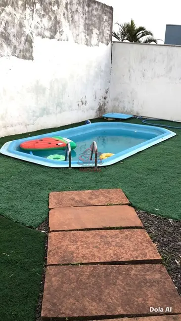 Foto 9 de Casa com 2 quartos à venda em Imbe - RS
