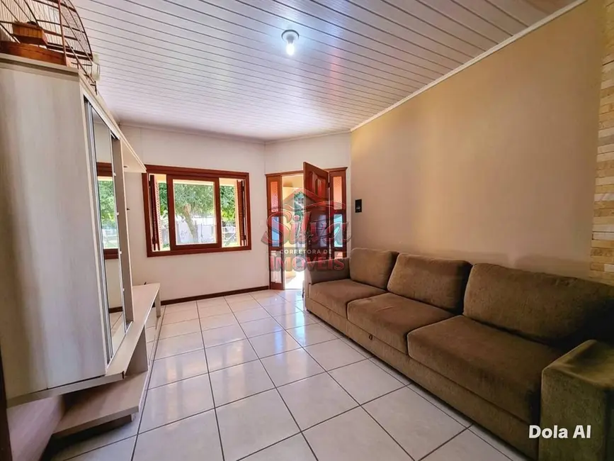 Foto 6 de Casa com 2 quartos à venda em Imbe - RS