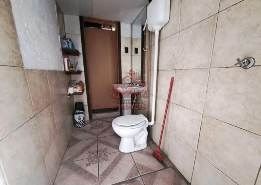 Foto 3 de Casa com 3 quartos à venda em Imbe - RS