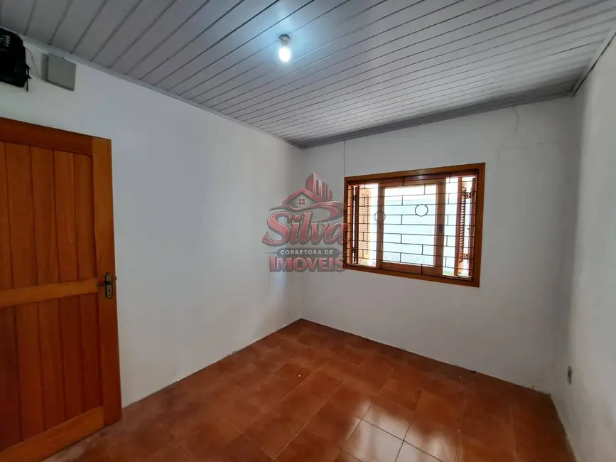 Foto 9 de Casa com 3 quartos à venda em Imbe - RS