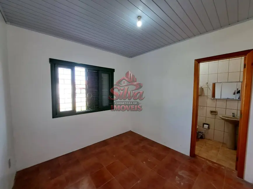 Foto 8 de Casa com 3 quartos à venda em Imbe - RS