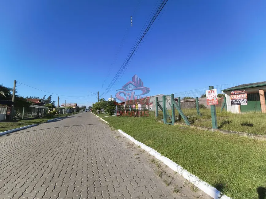 Foto 4 de Casa com 3 quartos à venda em Imbe - RS