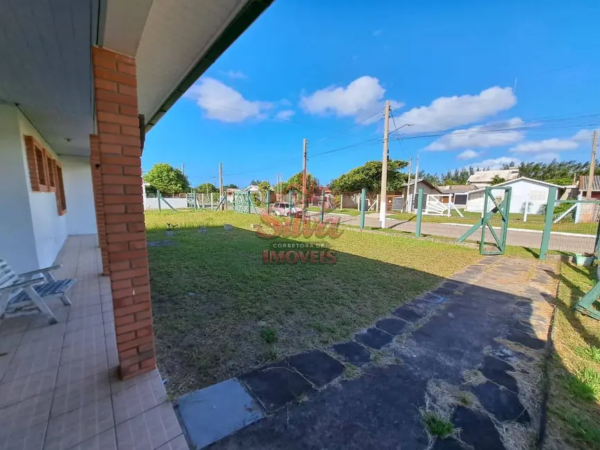Foto 6 de Casa com 3 quartos à venda em Imbe - RS