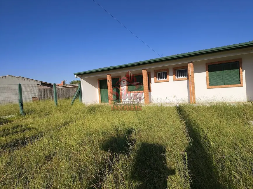 Foto 3 de Casa com 3 quartos à venda em Imbe - RS