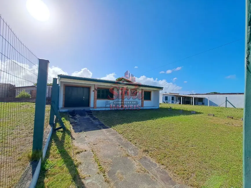 Foto 5 de Casa com 3 quartos à venda em Imbe - RS