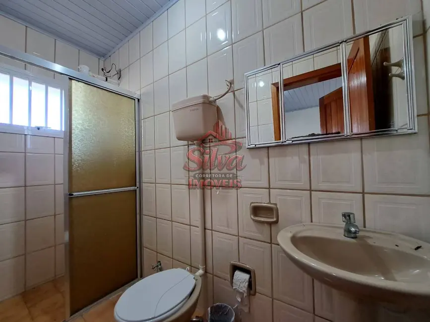 Foto 7 de Casa com 3 quartos à venda em Imbe - RS