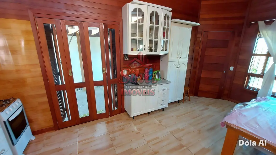 Foto 9 de Casa com 2 quartos à venda em Imbe - RS